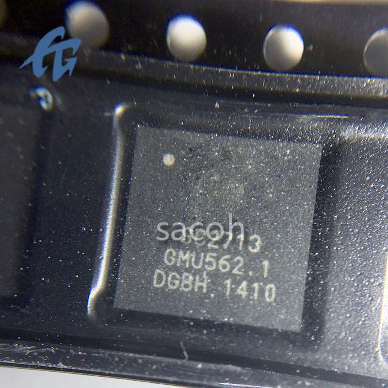 

(SACOH IC Chips) SC2713 SC2713S 5Pcs 100% Brand New Original In Stock