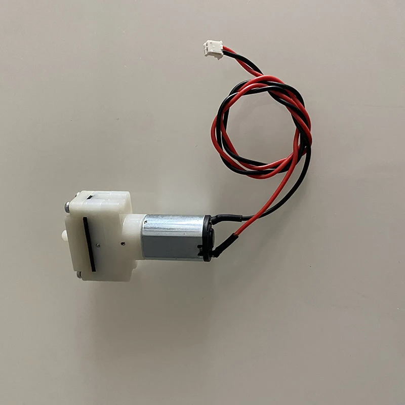 Peças p Aspirador de pó pecas p aspirador de po 03