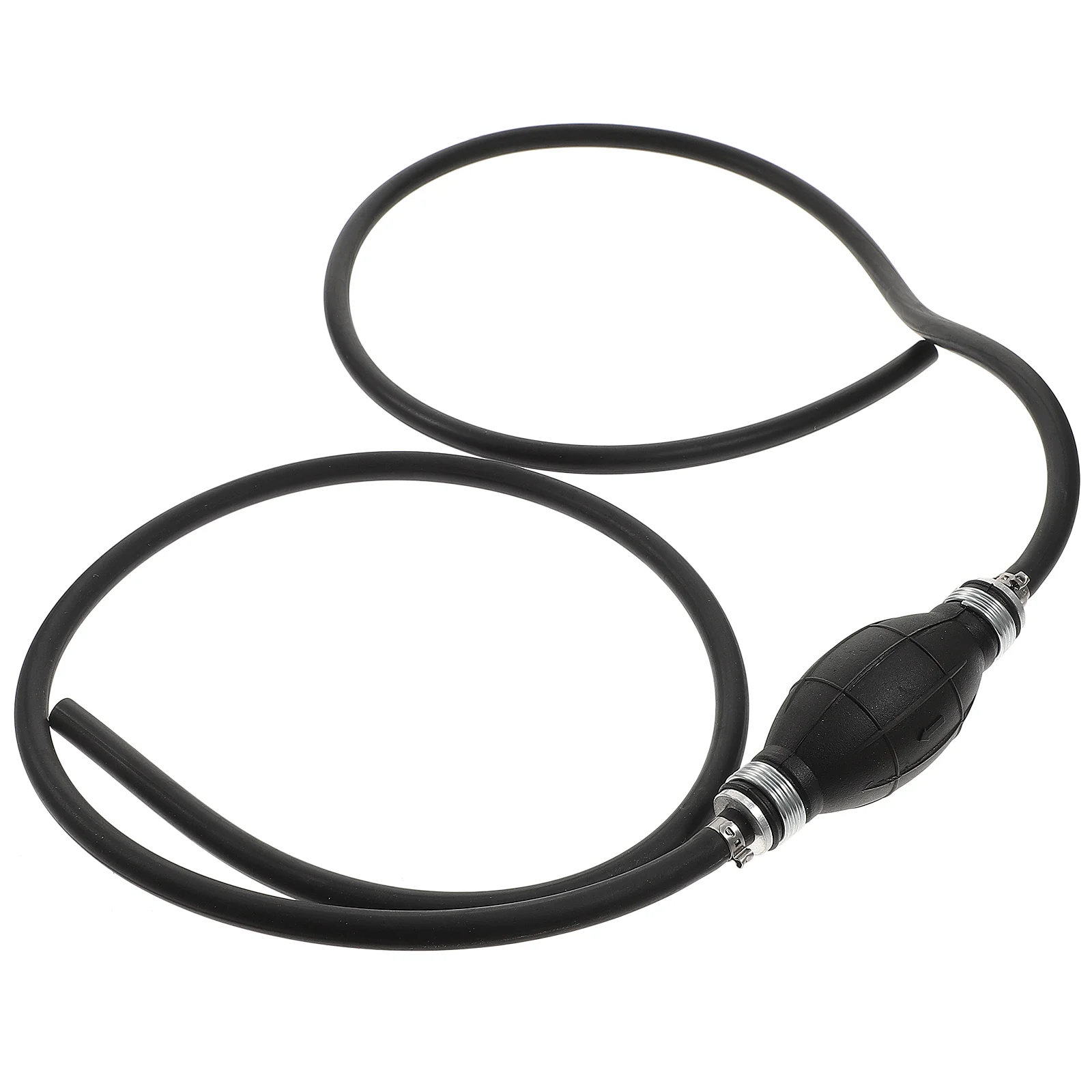 

Fuel Pump Car Accessories Car Fuel Pump 6mm Fish Tank Manual Pump
