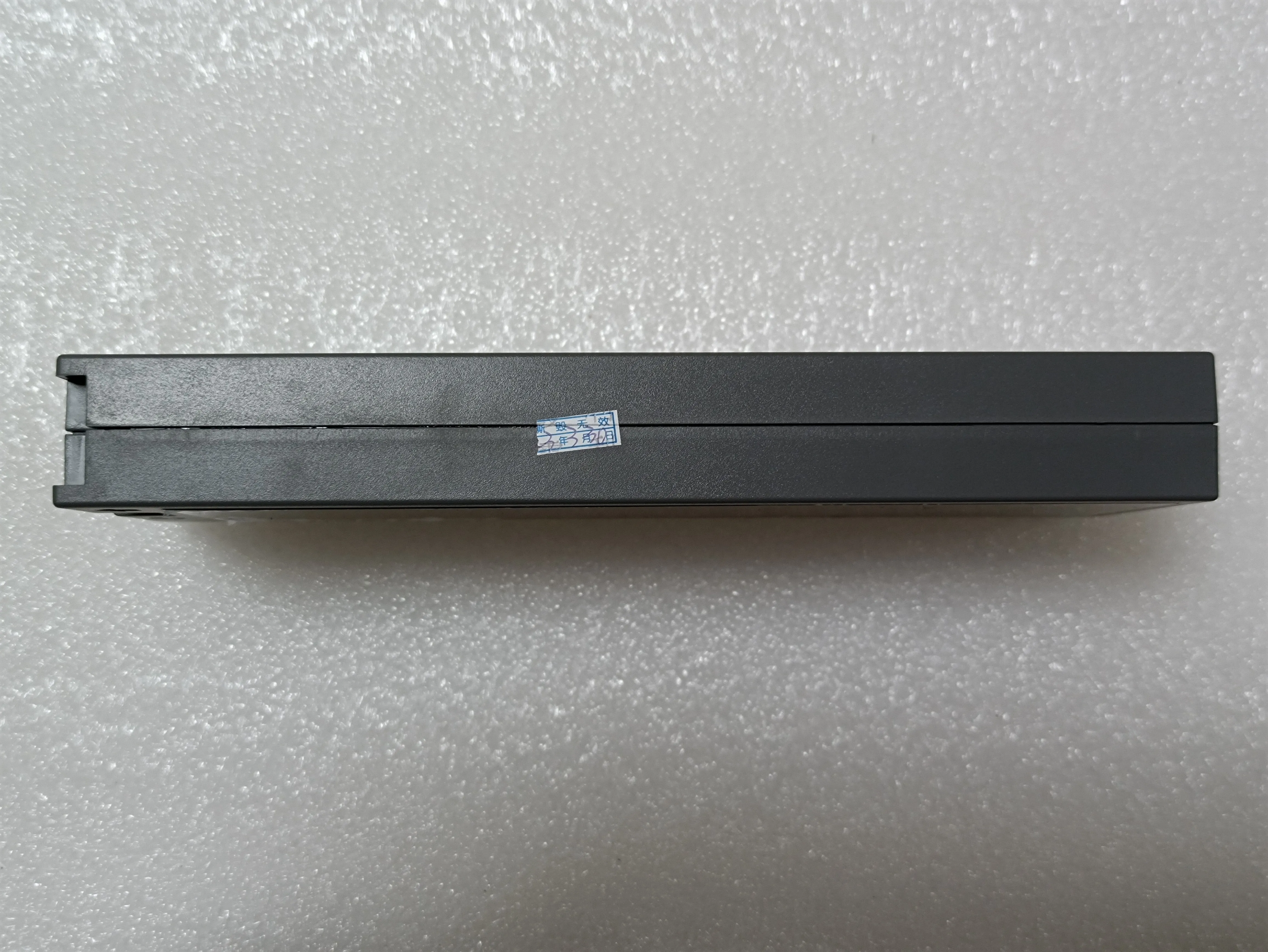 

Li1104C Battery For Biolight M8000,M9000,M9000A,M9500 New, Original