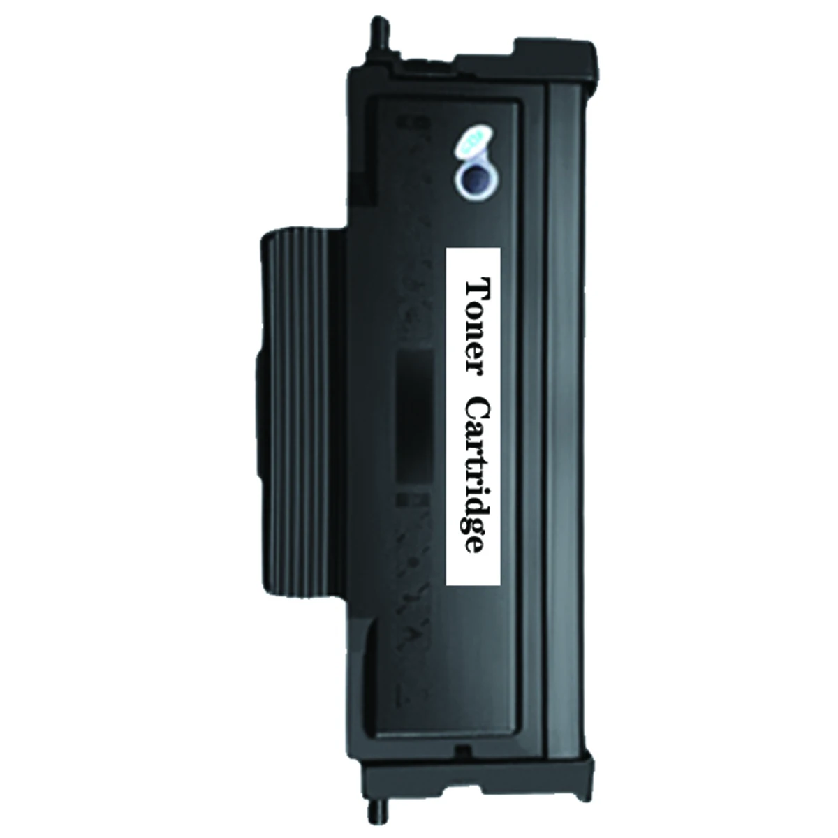 

1PCS Compatible TL-420E TL-420X TL-410 TL-410X Toner Cartridge For Pantum M7100 P3010 P3300 M6700 M6800 1.5K 6K