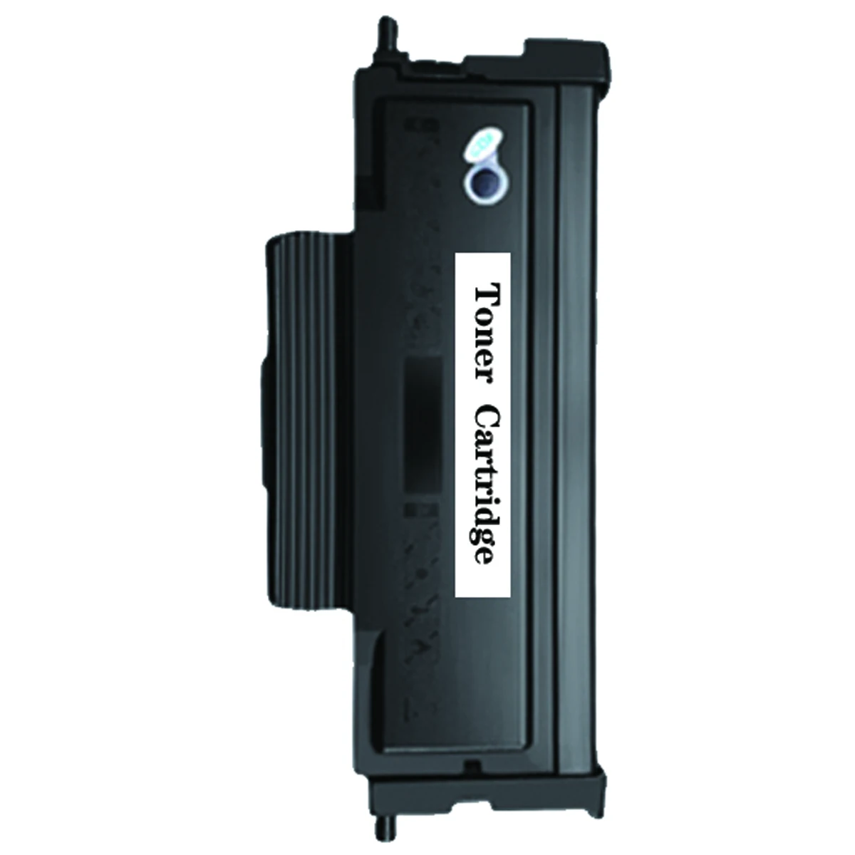 

Картридж с тонером для Pantum M7100 P3010 P3300 M6700 M6800 1,5 K 6K