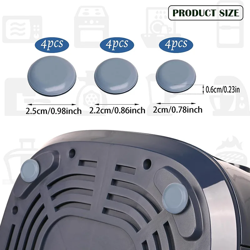 Slide image 5c32848d68d9400fa659be4953dfb327