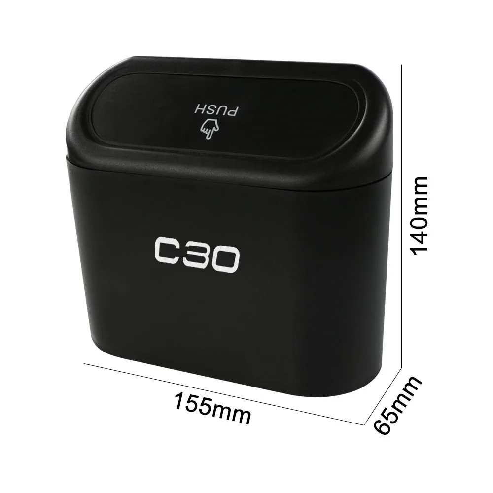    ڵ ׼,  XC90 XC60 C30 T6 S60 C70 XC40 V40 XC70 V70 V60 V50 S80 S40 AWD V90 S90