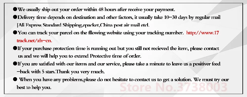 3333  Lily service