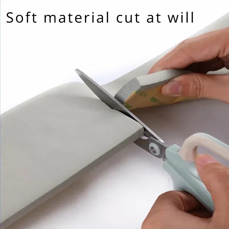 Waterproof 3D Decorative Self-Adhesive Skirting Strip - Thickened, Anti-Collision, Kid-Safe Enclosure