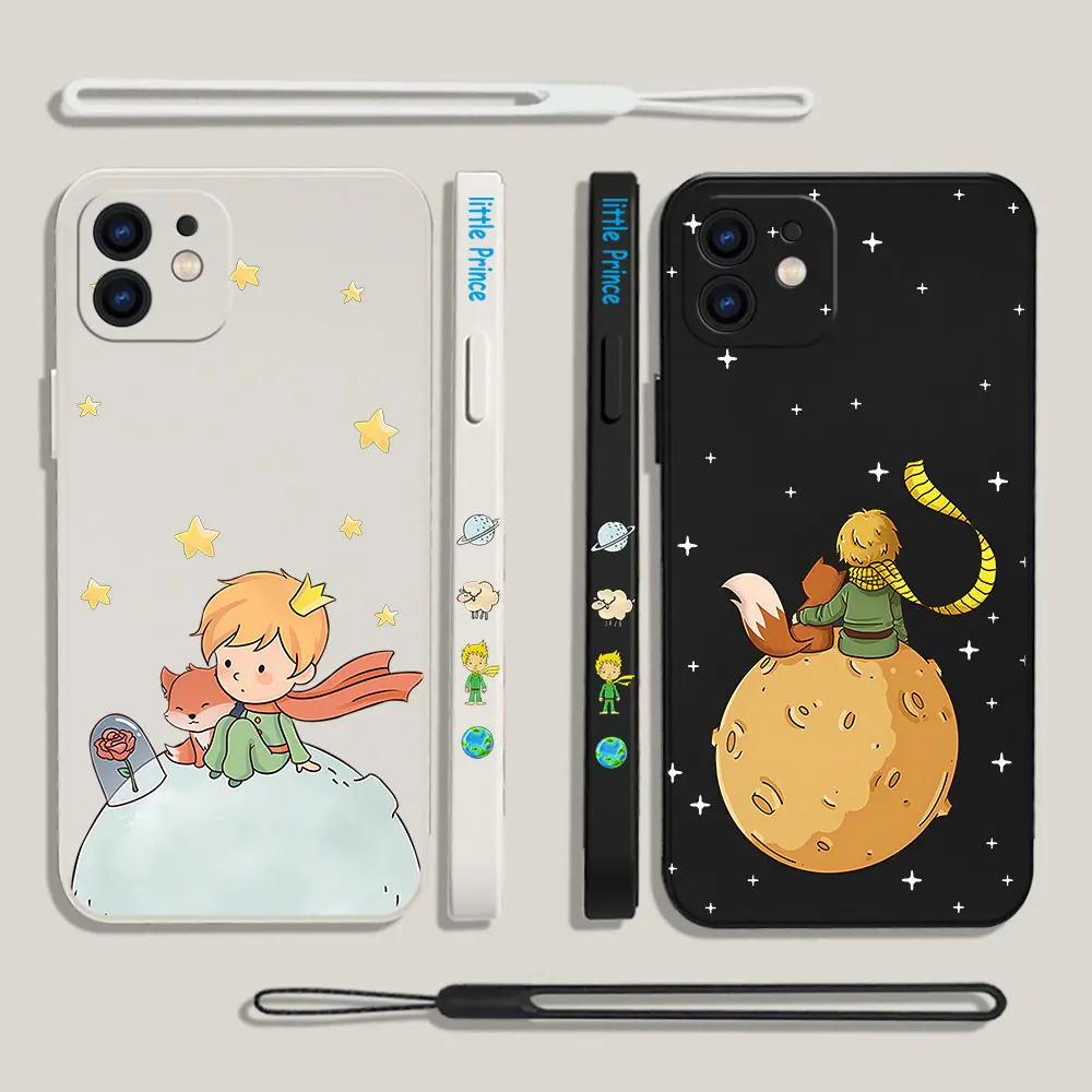 Custodia Portafoglio In Pelle PU Con Magnete Per Huawei P Smart 2020 – Flip Cover Antiurto Con Cavalletto, Design Cool Cat XC-CH - 3
