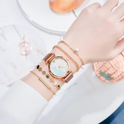 Reloj Mujer Watches For Women Luxury Brand Dropshipping 2022 Best Selling Products Quartz Watch New Ladie Watch Ladies Cat Watch