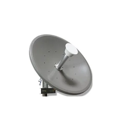 

Тарелка антенна 5GHz 34 dBi Dual Pol factory