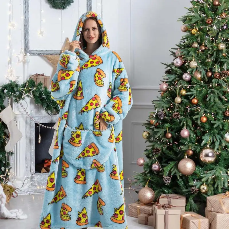 ������� ���������� ����� �ĵ�Ƽ, ������ �ö��� �θ��� ���, �ܿ�� Ǯ����, TV ������