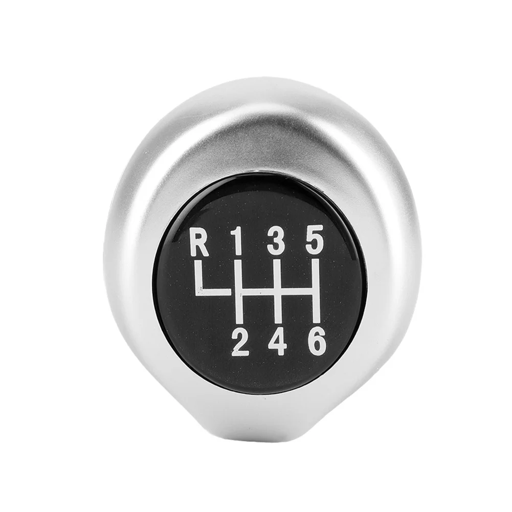   ڵ  , 6   , ڵ ׸ ׼,   