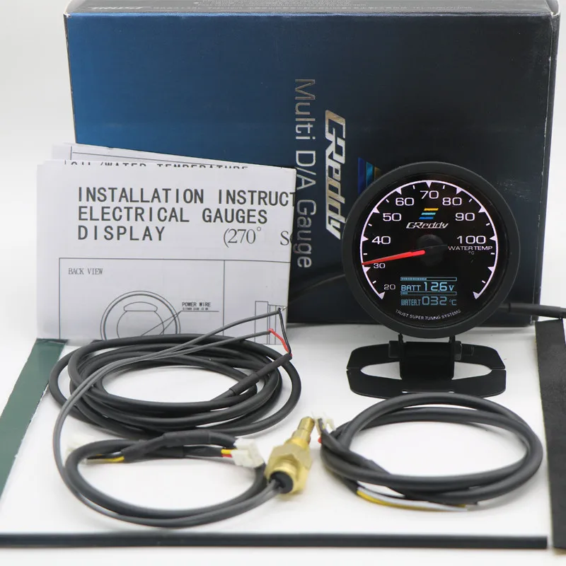 dsc-products