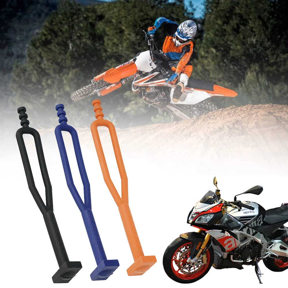 

Motorcycle Kickstand Side Stand Rubber Strap For Husaberg Husqvarna TE FE TC FC TX FX 125 150 200 250 300 350 390 400 450 501