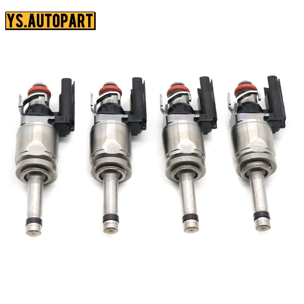 ほ 楽天市場】AKRAPOVIC アクラポビッチ S-K2R3-APC レーシング