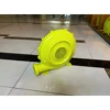 Air Blower 950W  Commercial Inflatable Blowers Pump Fan Perfect Air Blower For Inflatables 3