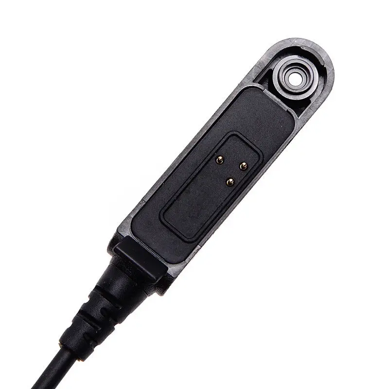 Рисунок 5 - Оригинальный USB-кабель для программирования