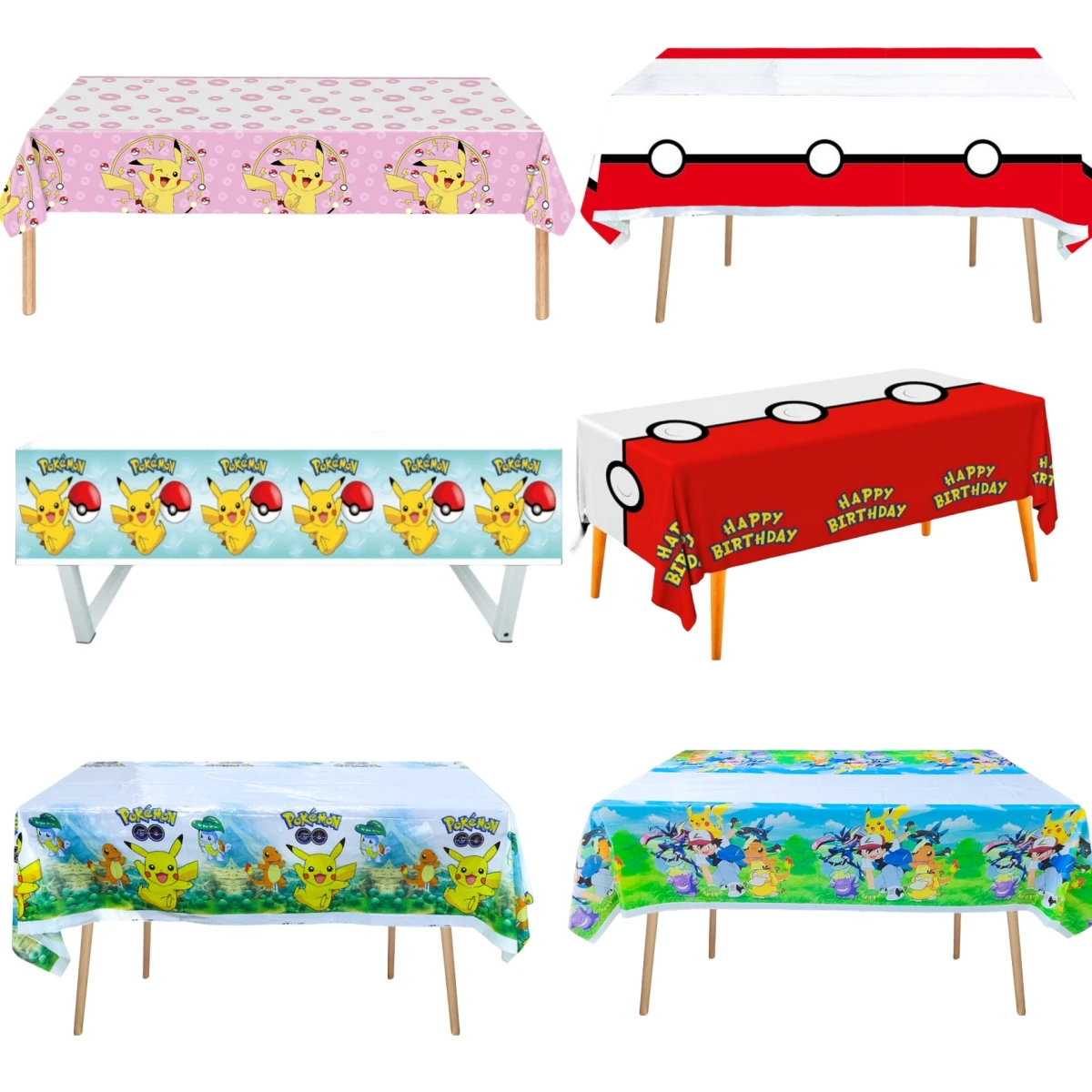 Store Home Products Summer Sale Feedback