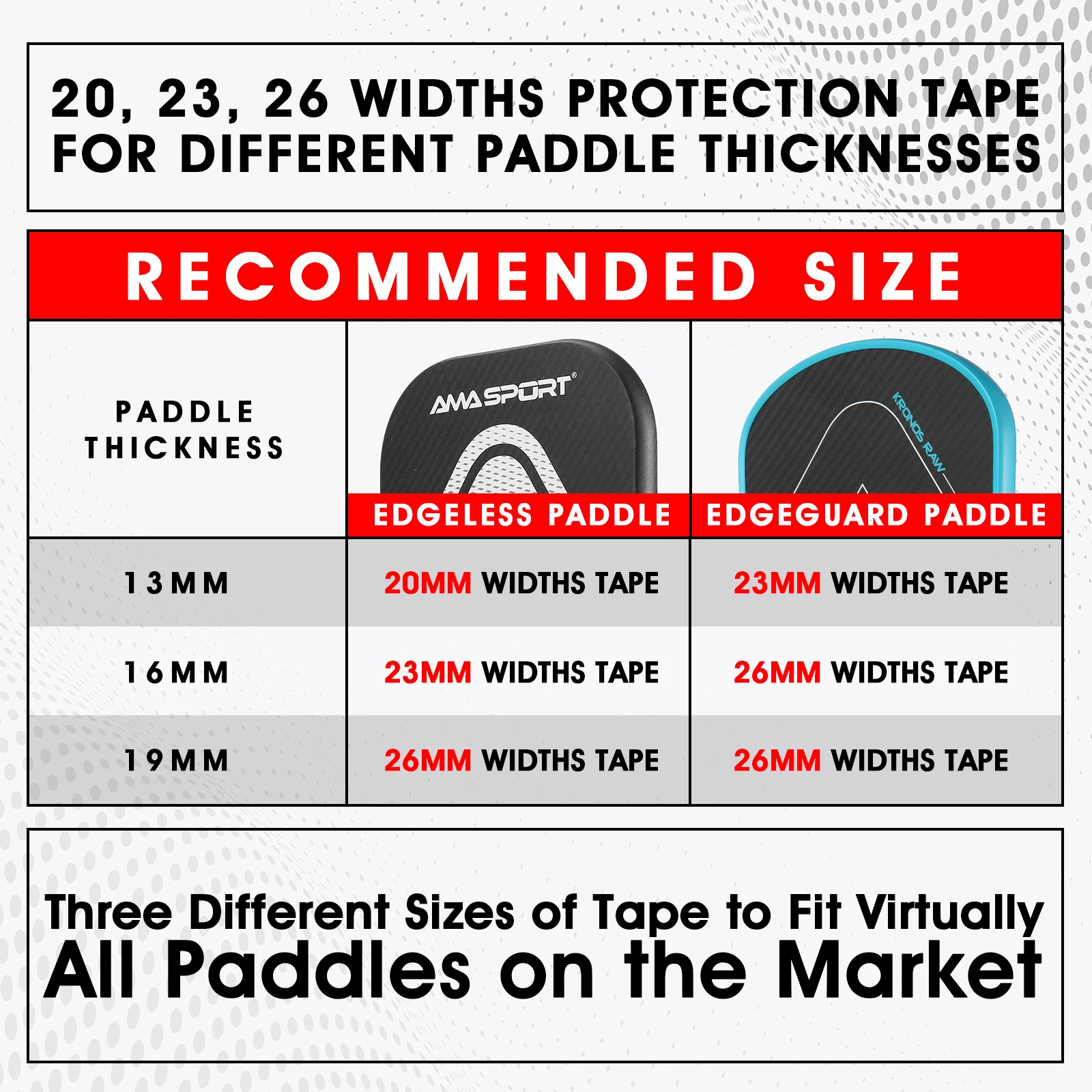 https://ae01.alicdn.com/kf/S1b5263bbc4d54de288e085b50f5e9113A/AMASPORT-Pickleball-Paddles-Protection-Tapes-for-13-16-19mm-Width-2-Colors-Options-Racket-Head-Protector.jpg