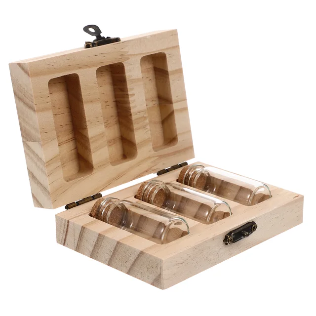 12x8x4cm