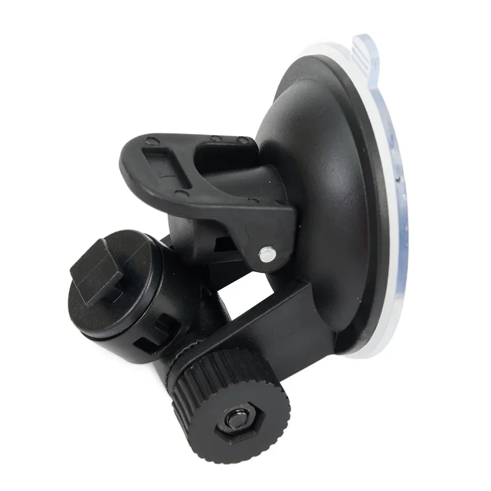 Dash cam holder Mount Suction Cup Car Nextbase Portable Replacement Dash Cam For Yi Dash Camera Holder