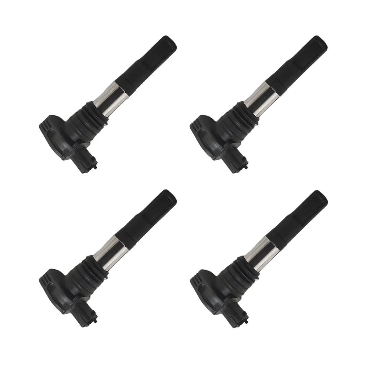 ׶ M145 Ʈ M139  ȭ , 4 