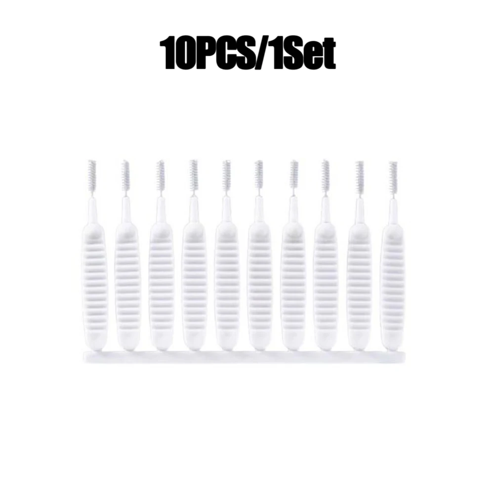 1-50 قطعة العالمي الهاتف المحمول المتكلم الغبار شب...