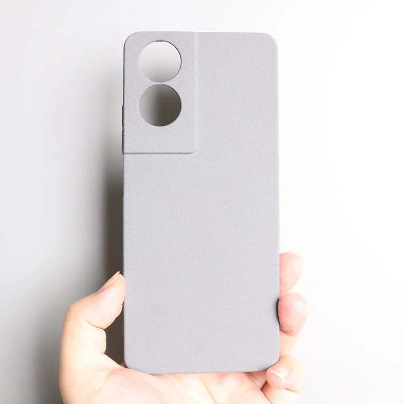 TCL用ソフトバックプロテクションケース,TCL 40 nxtpaper用マット