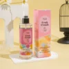 Body Spray Long-lasting Fragrance Alcohol-Free Keep A Good Mood All Day Long Lowkey and Gentle With A Touch Of Elegance 250ml 2