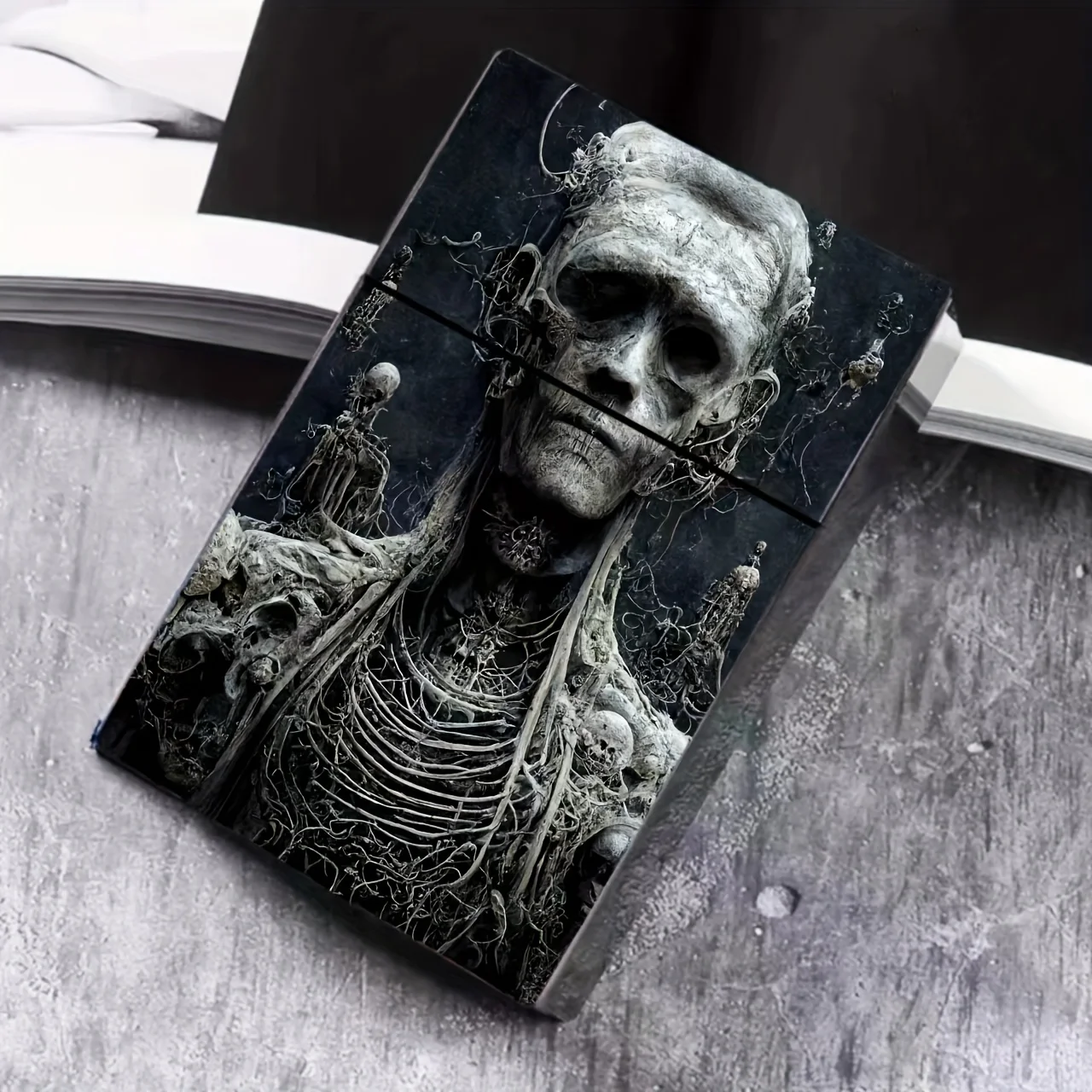Men-s-Cool-Skull-Cigarette-Case-Creative-Birthday-Gift.jpg