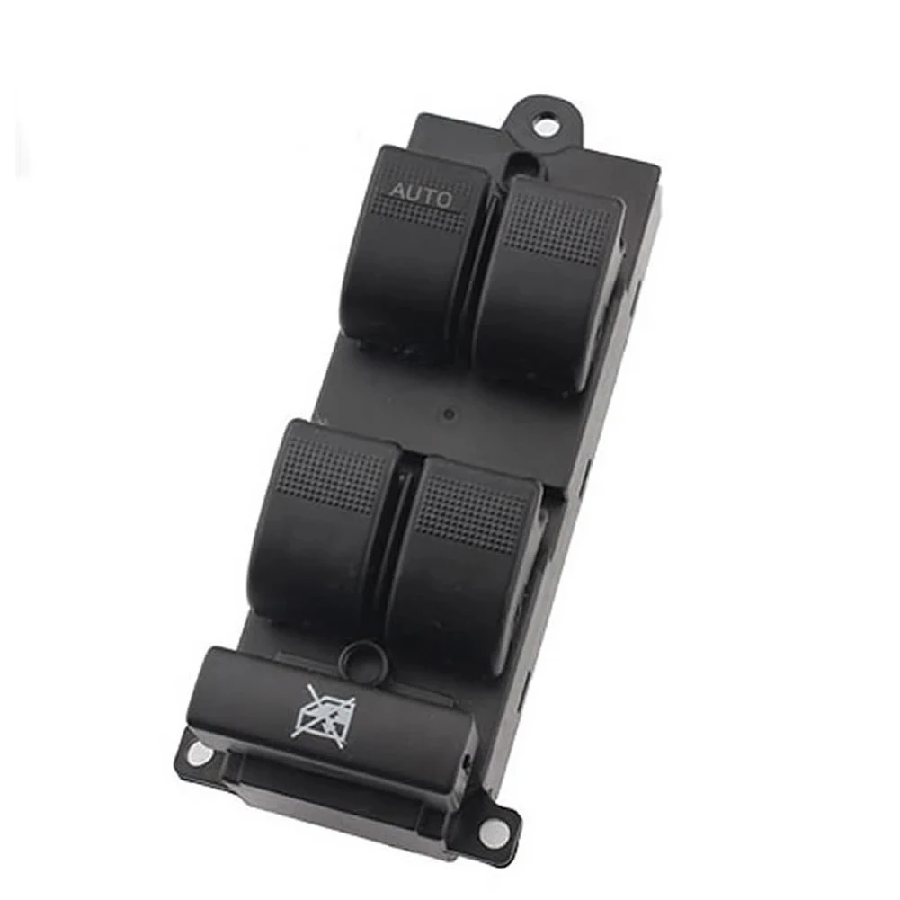 

1 шт., подъемник стекла Lifan Power, 1 шт.