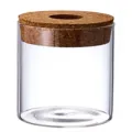 300ml A