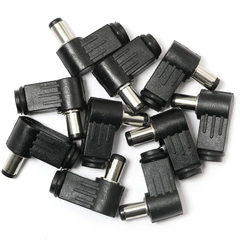 10PCS 90  DC  ̺  ÷   ڵ   Ŀ