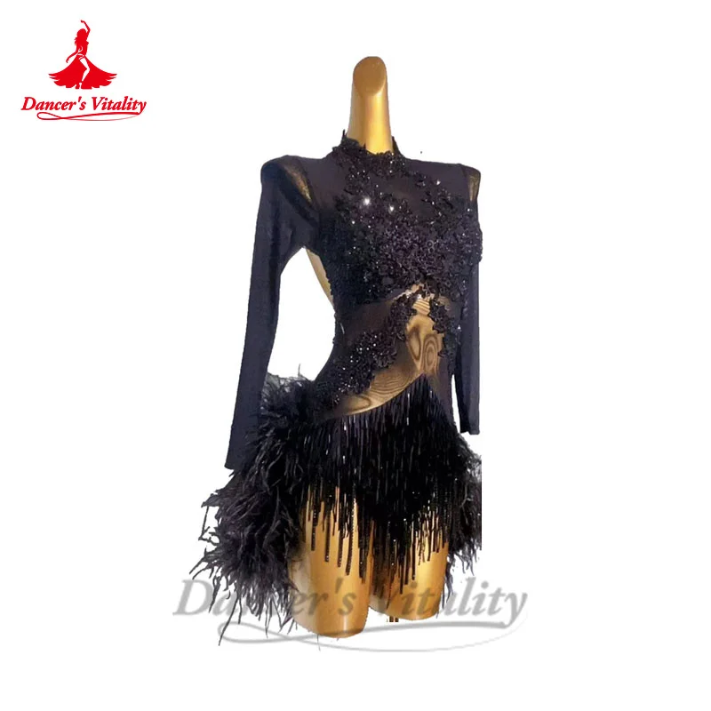 Store Home Products Feedback Brand story