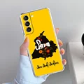 B6