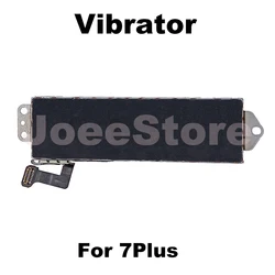 Premium Vibration Motor Module for Smartphone Repair and Replacement (For 7Plus)