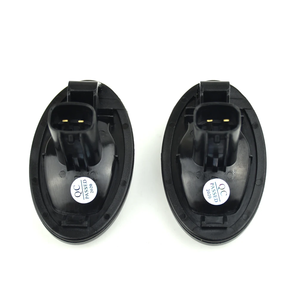 ٷ Ƽ  ڿ ̳ LED ̵ Ŀ,  õ,  , 1 