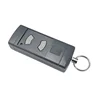 Wireless Garage Door Opener Remote Control 40.685MHz Transmitter HORMANN  HSE2 HSE4 HSM4 HSM2 HS2 HS4 Grey Button 6