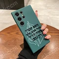 Green YYDSA162