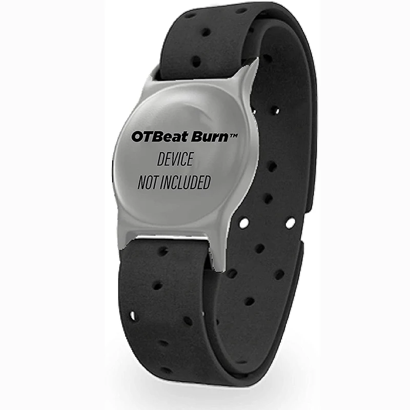 1Pc Adjustable Replacement Armband Strap Compatible with Orange