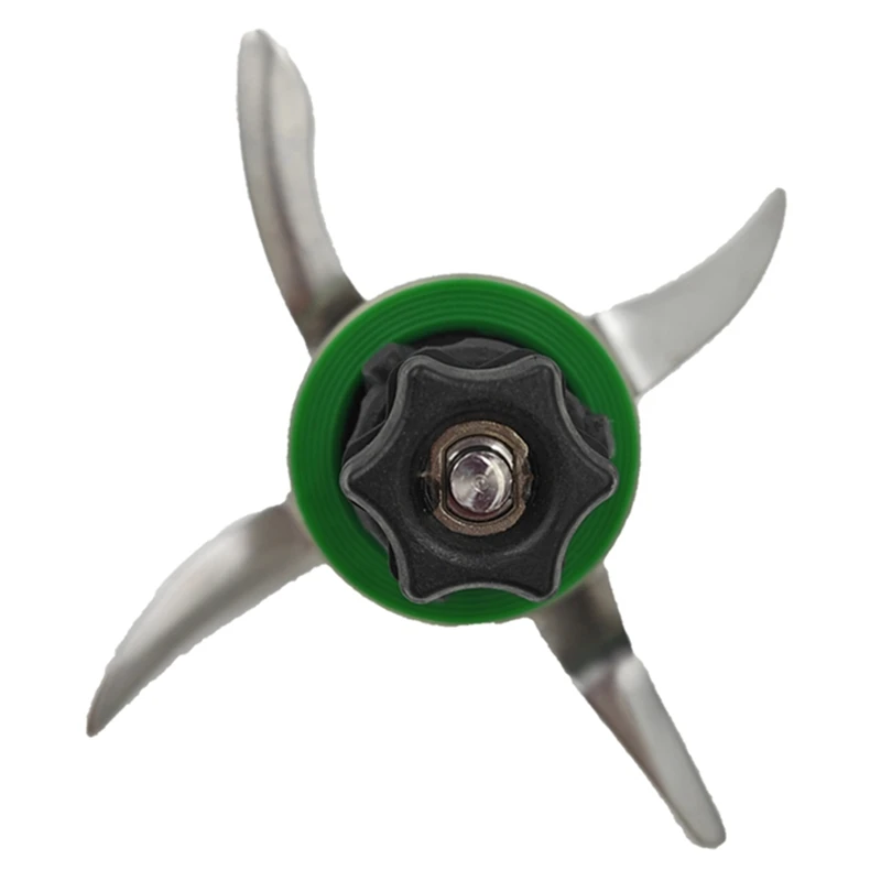 Slide image 1106e8a1d1364045952c429ca4a0c714