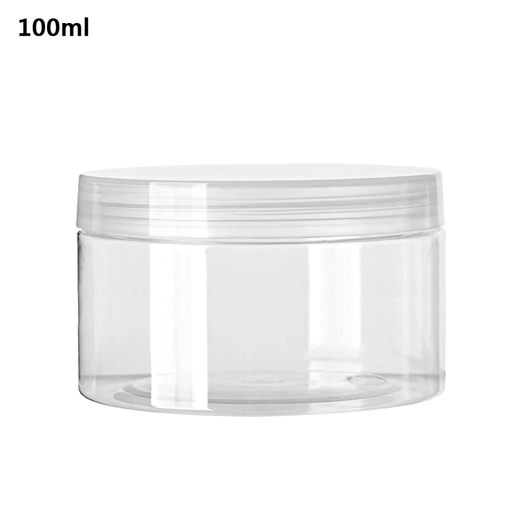 100ml