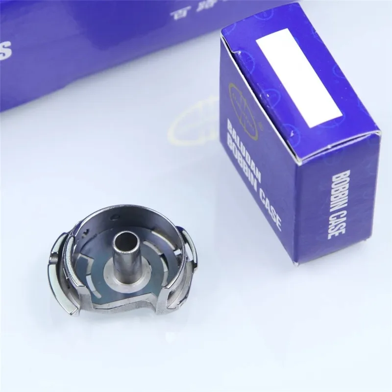 91-060581-91 BOBBIN CASE SC335-V HOOK CAP USED FOR GLOBAL WF1335-B, PFAFF 335G, 337G, TYPICAL TW3-P335B, MA330 SEWING MACHINE