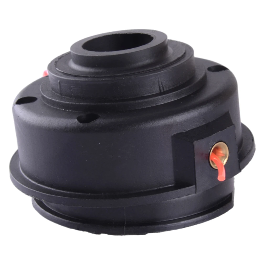 753-1155 Testina Di Taglio Per Tosaerba Multi Task Strimmer String Fit For Remington Rm2510 Rm2520 Rm2560 Rm2570 Rm2750 Murray Ms2560Se