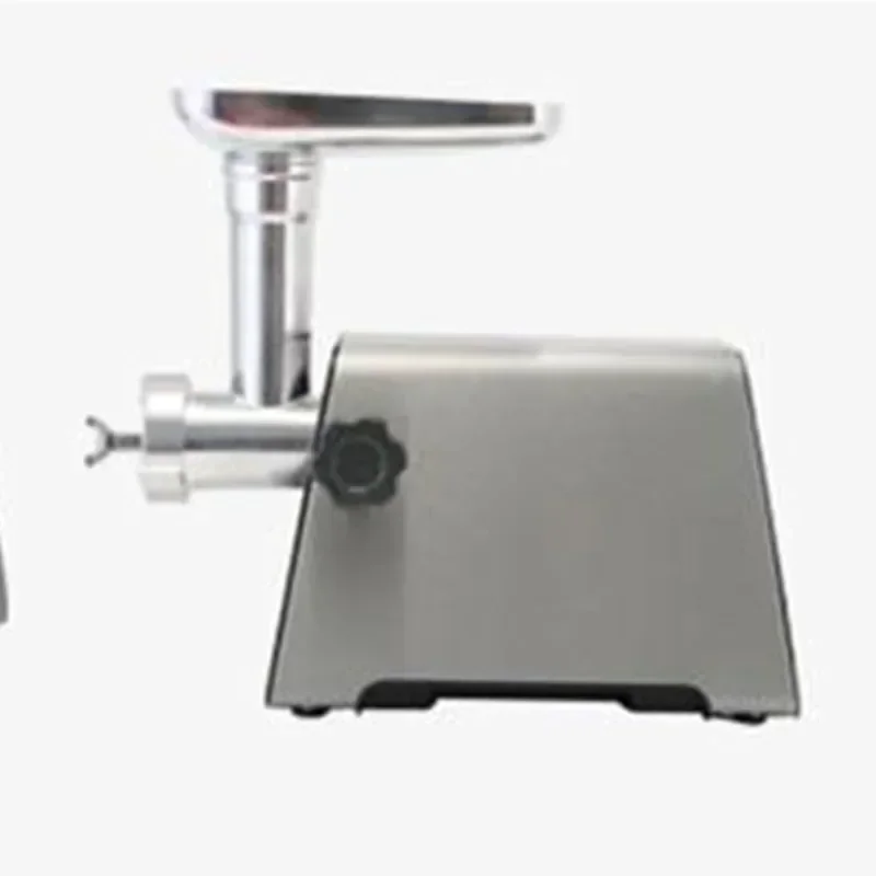 Upgraded Electric Pet Dog Cat Feed Pellet Extruding Machine Chicken Bird Fish Feed Processing Machine Poultry Food Granulator