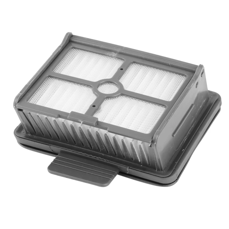 

Беспроводной пылесос для Xiaomi Dreame H11 Max, фильтр для мытья пола и уборки, сменные инструменты для дома