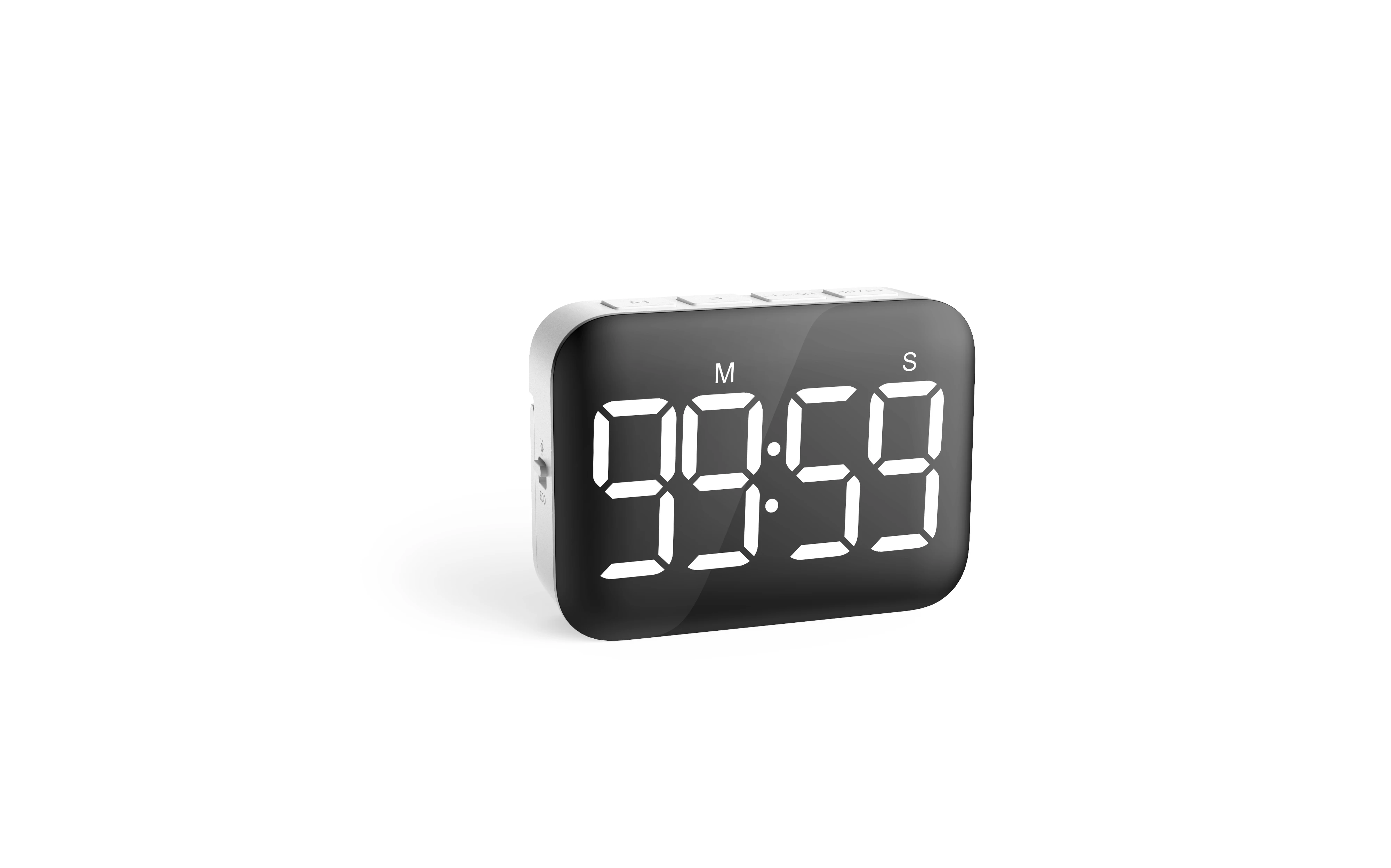 https://ae01.alicdn.com/kf/S1b53ec941f4b48acb5245289c47750ecr/LED-Digital-Kitchen-Timer-Large-Display-Count-Up-Countdown-Battery-Powered-Brightness-and-Volume-Cooking-Classroom.jpg