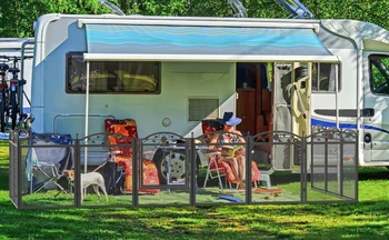 Dog Playpen Fence Detachable Play Pen Exercise Puppy Kennel Cage Dogs Supplies Dog Fences 8 Panels with Waterproof Fertility Pad 6