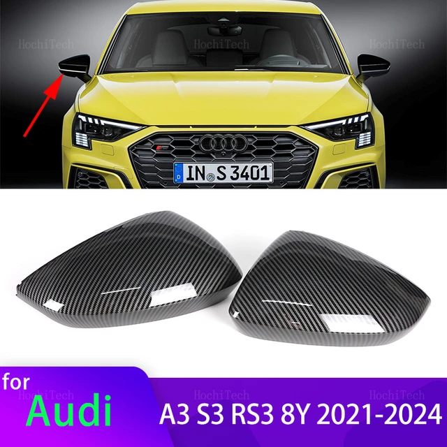 Audi A3/RS3/S3 5 Layer All Climate Car Cover