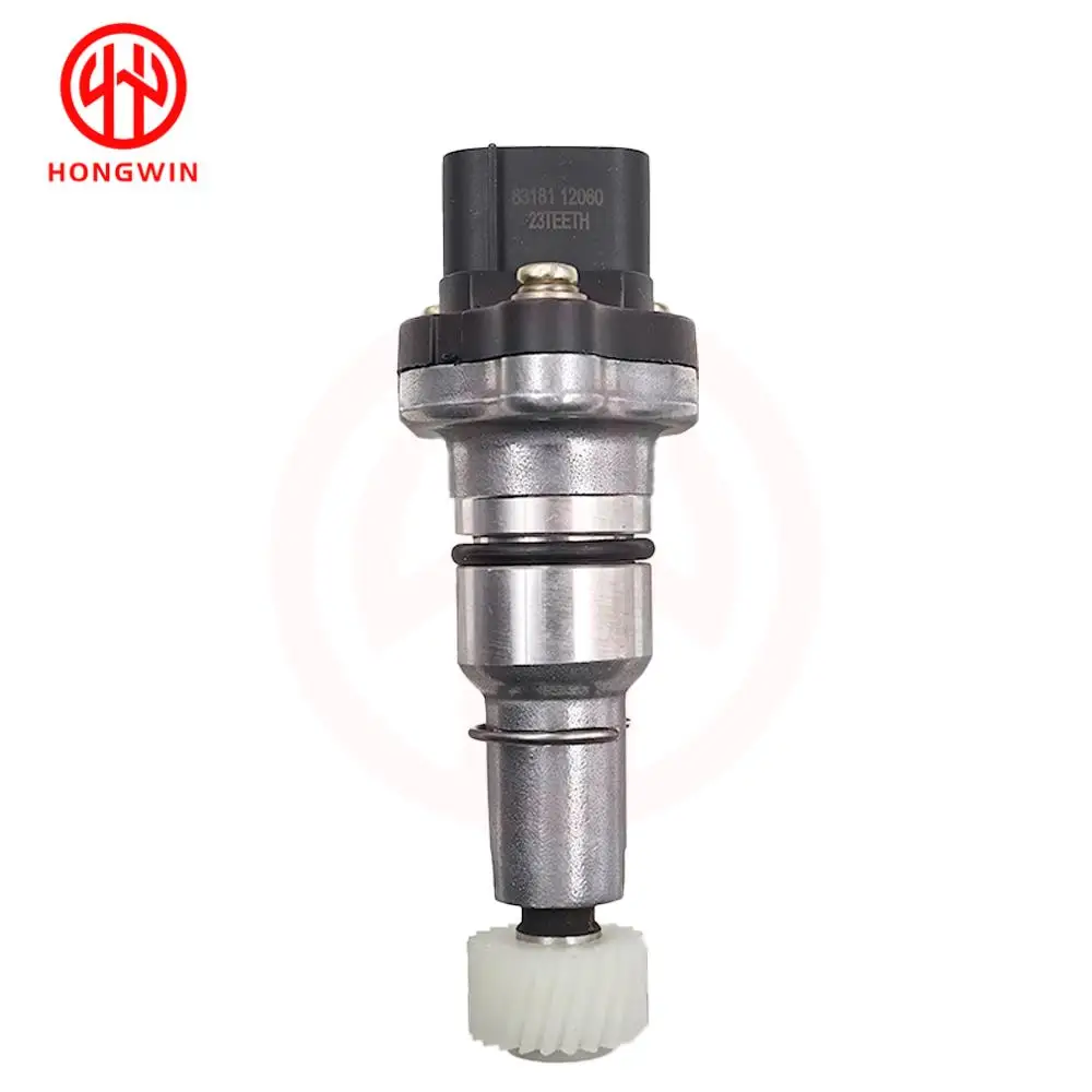 Speed Sensor 83181-12060 8318112060 315015185116 for TOYOTA MR2 1991-1995 RAV4 L4 1996-2000