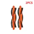 2PCS
